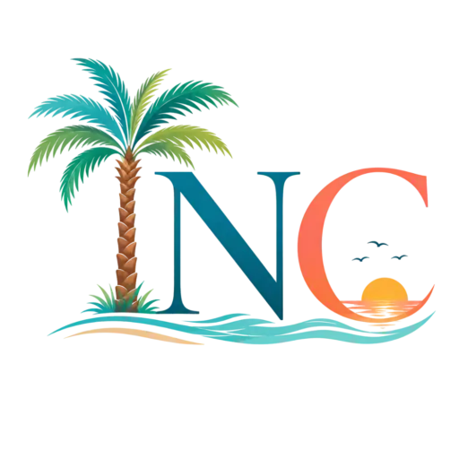 INC Writers Logo