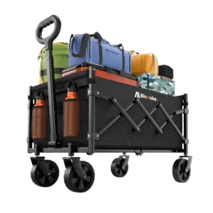 garden cart