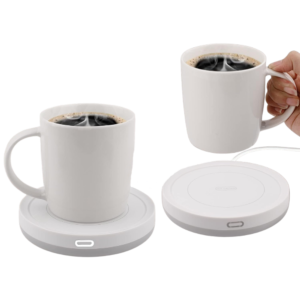 mug warmer