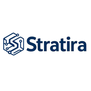 Stratira logo